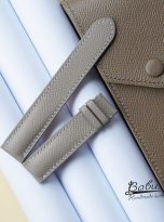 omega-leather-watch-straps-citizen-leather-watch-band-5.jpg