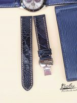 ostrich-strap-leather-watch-bands-2.jpg