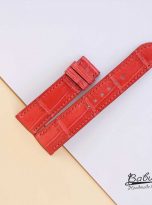 patek-philippe-leather-strap-red-alligator-watch-strap-3.jpg