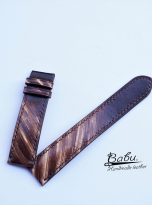 patina-veg-tan-leather-watch-band-11.jpg