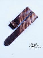 patina-veg-tan-leather-watch-band-7.jpg