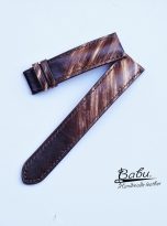 patina-veg-tan-leather-watch-band-8.jpg