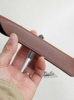pen-case-s21-ultra-pen-case-leather-8.jpg