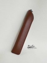 pencil-case-pen-case-leather-4.jpg