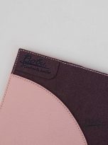 personalised-leather-portfolio-leather-padfolio-4.jpg