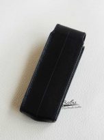 phone-case-leather-phone-cases-4.jpg