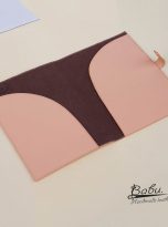 pink-padfolio-leather-padfolio-3.jpg