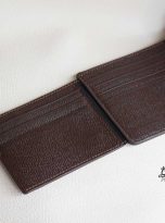 polo-wallets-for-men-brown-leather-wallet-8.jpg