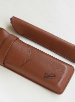 premium-leather-case-pen-case-leather-3.jpg