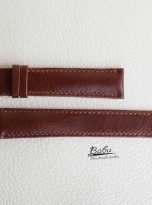 quality-leather-watch-straps-cow-watch-leather-trap-3.jpg