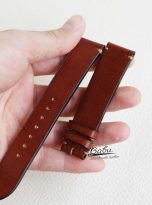 quality-watch-straps-cow-leather-watch-trap-3.jpg