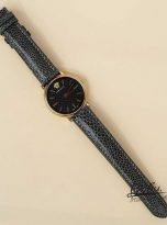 quick-release-leather-watch-bands-20mm-leather-watch-band-11.jpg