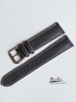 racing-watch-strap-goat-watch-strap-1.jpg