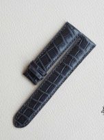 real-alligator-watch-strap-alligator-watch-strap-1.jpg