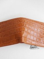 real-crocodile-skin-wallet-crocodile-skin-mens-wallet-4.jpg