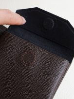 real-leather-wallet-brown-leather-wallet-10.jpg