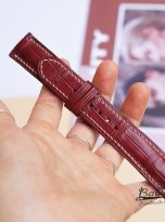 real-leather-watch-bands-alligator-apple-watch-strap-7.jpg