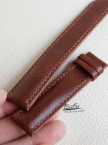 real-leather-watch-bands-cow-watch-leather-trap-5.jpg