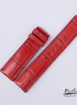red-alligator-watch-strap-1.jpg