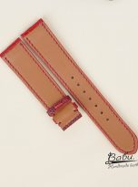 red-rubber-watch-strap-lizard-watch-10.jpg