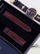 rolex-datejust-leather-band-22mm-leather-watch-band-9.jpg