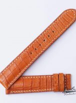 rolex-leather-strap-watches-alligator-leather-watch-band-8.jpg