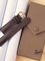 rolex-oyster-perpetual-leather-strap-20mm-watch-strap-3.jpg