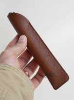 s-pen-holder-pen-case-leather-7.jpg