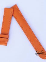 seiko-watch-bands-amazon-womens-watch-leather-band-9.jpg