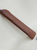 shell-case-pen-case-leather-5.jpg