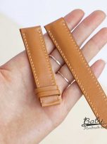 shinola-leather-watch-strap-custom-leather-watch-straps-12.jpg
