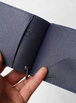 small-card-wallet-leather-money-clip-5.jpg