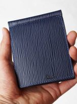 small-wallet-with-clip-leather-money-clip-7.jpg