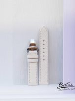 square-watch-leather-band-white-leather-strap-4-1.jpg