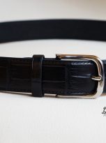 that-lung-nam-cao-cap-nit-nam-day-nit-nam-that-lung-nam.-that-lung-nam-that-lung-nam-dep-day-that-lung-nam-cao-cap-Alligator-leather-belt-1-scaled-1.jpg