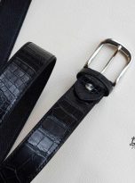 that-lung-nam-cao-cap-nit-nam-day-nit-nam-that-lung-nam.-that-lung-nam-that-lung-nam-dep-day-that-lung-nam-cao-cap-Alligator-leather-belt-2-scaled-1.jpg