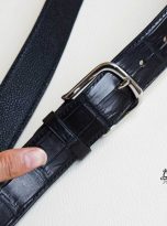 that-lung-nam-cao-cap-nit-nam-day-nit-nam-that-lung-nam.-that-lung-nam-that-lung-nam-dep-day-that-lung-nam-cao-cap-Alligator-leather-belt-4.jpg