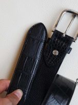 that-lung-nam-cao-cap-nit-nam-day-nit-nam-that-lung-nam.-that-lung-nam-that-lung-nam-dep-day-that-lung-nam-cao-cap-Alligator-leather-belt-5.jpg
