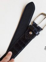 that-lung-nam-cao-cap-nit-nam-day-nit-nam-that-lung-nam.-that-lung-nam-that-lung-nam-dep-day-that-lung-nam-cao-cap-Alligator-leather-belt-6.jpg