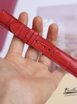 thin-leather-apple-watch-band-red-alligator-watch-strap-5.jpg