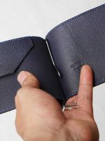thin-wallets-leather-money-clip-4.jpg