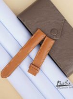 timex-12mm-watch-band-custom-leather-watch-straps-8.jpg