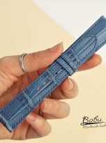 timex-watch-bands-20mm-blue-alligator-watch-strap-7.jpg
