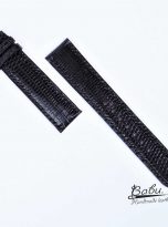 tissot-black-leather-strap-black-leather-watch-strap-8.jpg