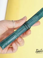 tissot-leather-strap-green-alligator-watch-strap-4.jpg