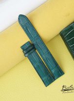 tissot-prx-leather-strap-green-alligator-watch-strap-5.jpg