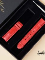 tissot-watch-womens-leather-strap-red-alligator-watch-strap-8.jpg
