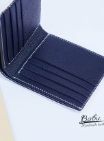 tommy-hilfiger-card-holder-alligator-leather-wallet-5.jpg