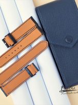 unique-mens-apple-watch-bands-rolex-leather-strap-12.jpg