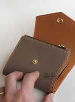 vertical-wallet-vertical-wallet-epsom-wallet-8.jpg
